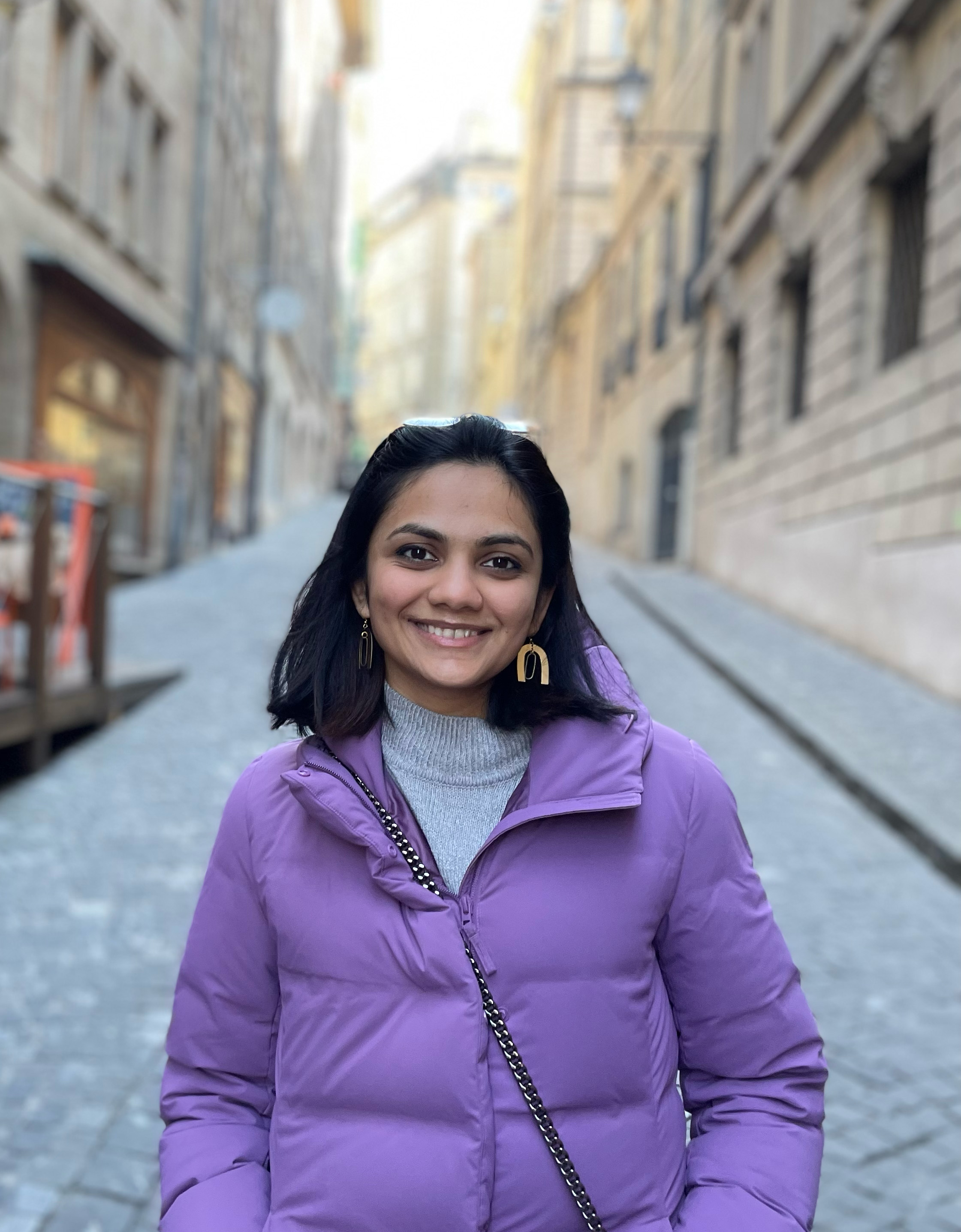 Namrata D Dadawala Weitzman namrata-d-dadawala-weitzman